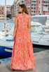 Kleid 4027 EF-11 VM FRESH COTTON EXCLUSIVE